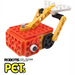Robotics kit Robotis PLAY 600 PETs - Роботика<<<Електроника и роботика<<<ValiAPI&&&Роботика и кибер-физични