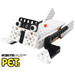 Robotics kit Robotis PLAY 600 PETs - Роботика<<<Електроника и роботика<<<ValiAPI&&&Роботика и кибер-физични