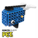 Robotics kit Robotis PLAY 600 PETs - Роботика<<<Електроника и роботика<<<ValiAPI&&&Роботика и кибер-физични
