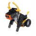 Robotics set Robotis DREAMⅡ Level 2 Kit 8 years. - Роботика<<<Електроника и роботика<<<ValiAPI&&&Роботика и