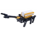 Robotics set Robotis DREAMⅡ Level 2 Kit 8 years. - Роботика<<<Електроника и роботика<<<ValiAPI&&&Роботика и
