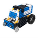 Robotics set Robotis DREAMⅡ Level 2 Kit 8 years. - Роботика<<<Електроника и роботика<<<ValiAPI&&&Роботика и