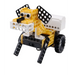Robotics set Robotis DREAMⅡ Level 2 Kit 8 years. - Роботика<<<Електроника и роботика<<<ValiAPI&&&Роботика и