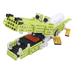 Robotics set Robotis DREAMⅡ Level 2 Kit 8 years. - Роботика<<<Електроника и роботика<<<ValiAPI&&&Роботика и