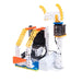 Robotics set Robotis DREAMⅡ Level 3 Kit 8 years. - Роботика<<<Електроника и роботика<<<ValiAPI&&&Роботика и