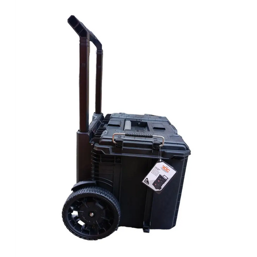 ROC PRO GEAR 2.0 TOOLBOX ON WHEELS - Tool boxes and bagsNOP-SKR<<<Tools - accessoriesNOP<<<ActionPL