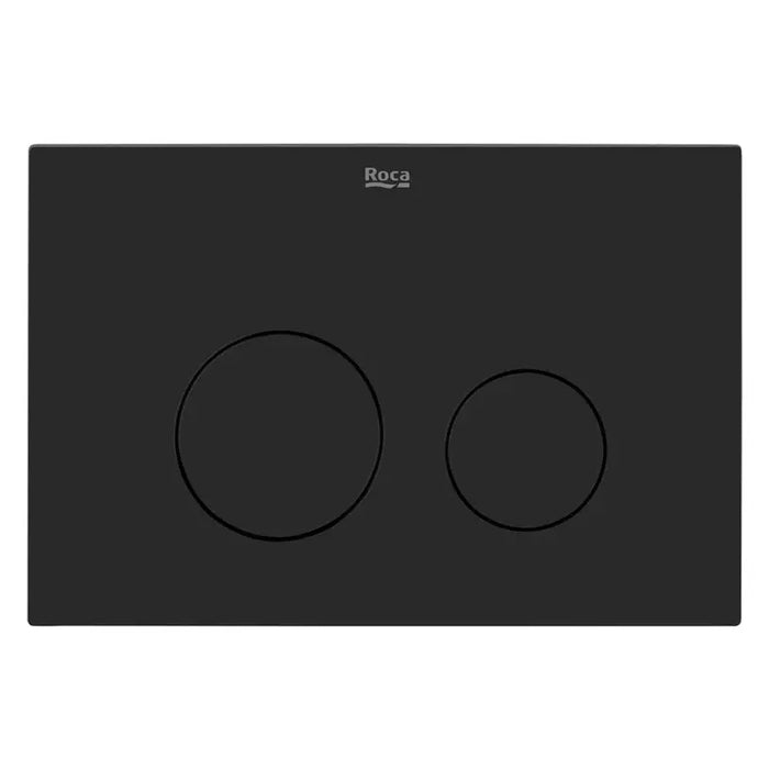 ROCA ACTIVE ONE STRUCTURE BUTTON - Структури и комплекти за вграждане<<<Санитарна керамика и