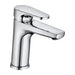 ROCA ANARA MIXER - Смесители<<<Смесители и душове<<<Баня<<<Praktiker&&&Единични смесители<<<Смесители и