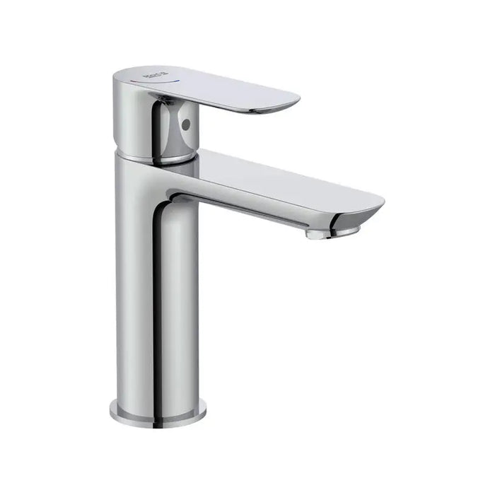 ROCA CALA MIXER - Смесители<<<Смесители и душове<<<Баня<<<Praktiker&&&Единични смесители<<<Смесители и