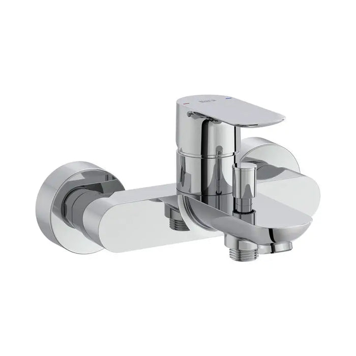 ROCA CALA MIXER - Смесители<<<Смесители и душове<<<Баня<<<Praktiker