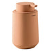 ROCA COSMIC LIQUID SOAP DISPENSER - Аксесоари за баня<<<Аксесоари за баня<<<Баня<<<Praktiker