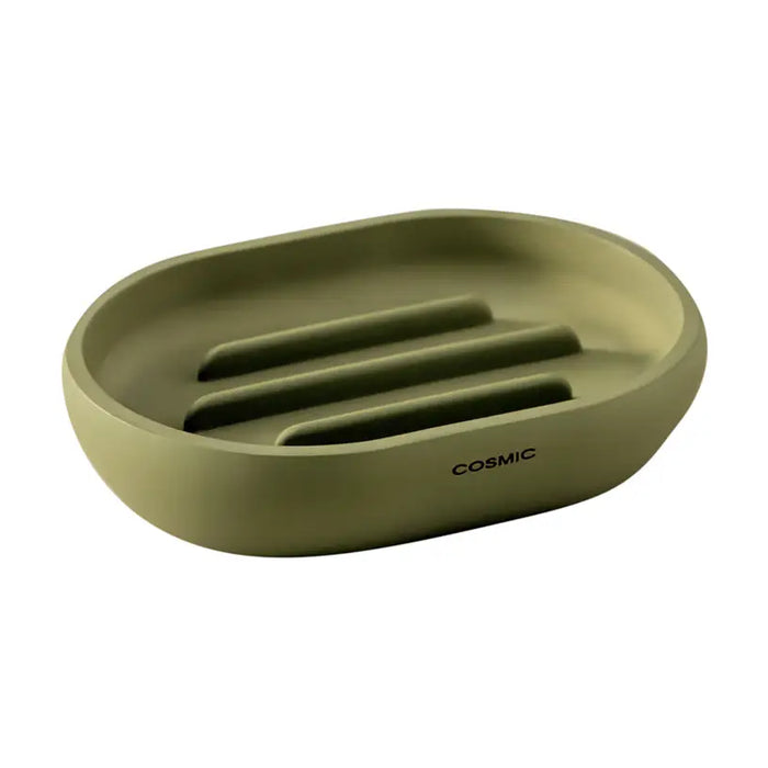 ROCA COSMIC SOAP DISH - Аксесоари за баня<<<Аксесоари за баня<<<Баня<<<Praktiker