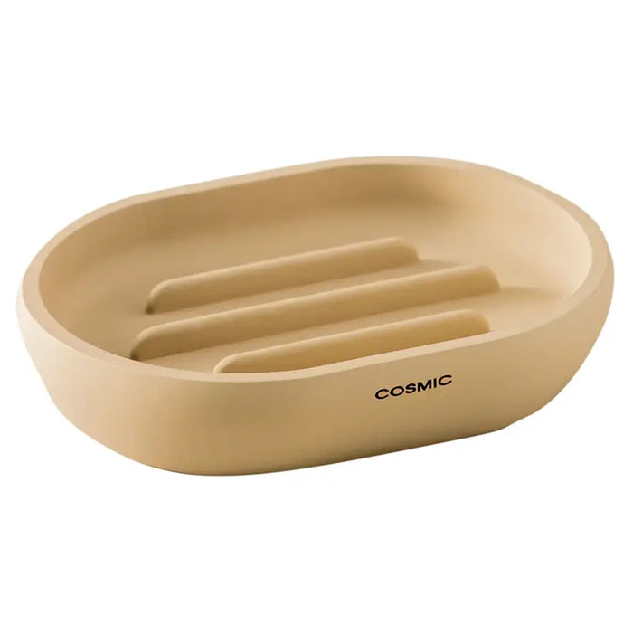 ROCA COSMIC SOAP DISH - Аксесоари за баня<<<Аксесоари за баня<<<Баня<<<Praktiker