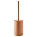 ROCA COSMIC TOILET BRUSH - Аксесоари за баня<<<Аксесоари за баня<<<Баня<<<Praktiker