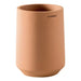 ROCA COSMIC TOOTHBRUSH HOLDER - Аксесоари за баня<<<Аксесоари за баня<<<Баня<<<Praktiker