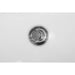 ROCA DEBBA MONOBLOCK - Тоалетни чинии<<<Санитарна керамика и аксесоари<<<Баня<<<Praktiker