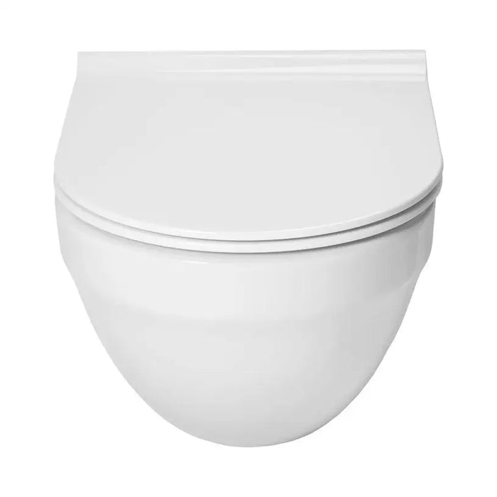 ROCA HEBE BUILT-IN STRUCTURE KIT - Структури и комплекти за вграждане<<<Санитарна керамика и