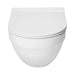ROCA HEBE BUILT-IN STRUCTURE KIT - Структури и комплекти за вграждане<<<Санитарна керамика и
