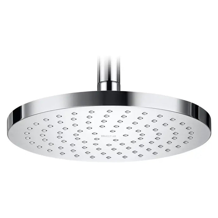 ROCA MONODIN BUILT-IN KIT - Душ комплекти и смесители за вграждане<<<Смесители и душове<<<Баня<<<Praktiker&&&Душ