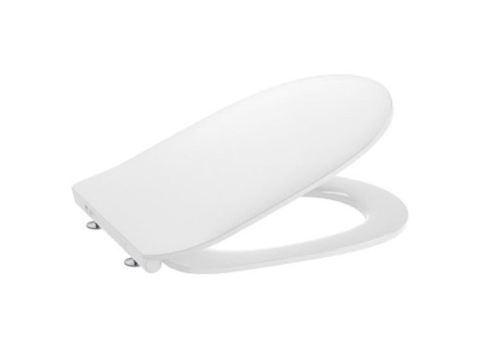 SEAT AND COVER ROCA DEBBA