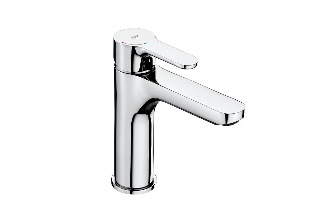 STANDING L20 ROCA WASHBASIN FAUCET
