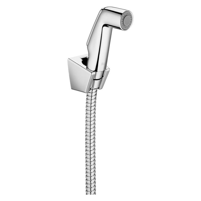 HYGIENIC SHOWER SET ROCA BE FRESH