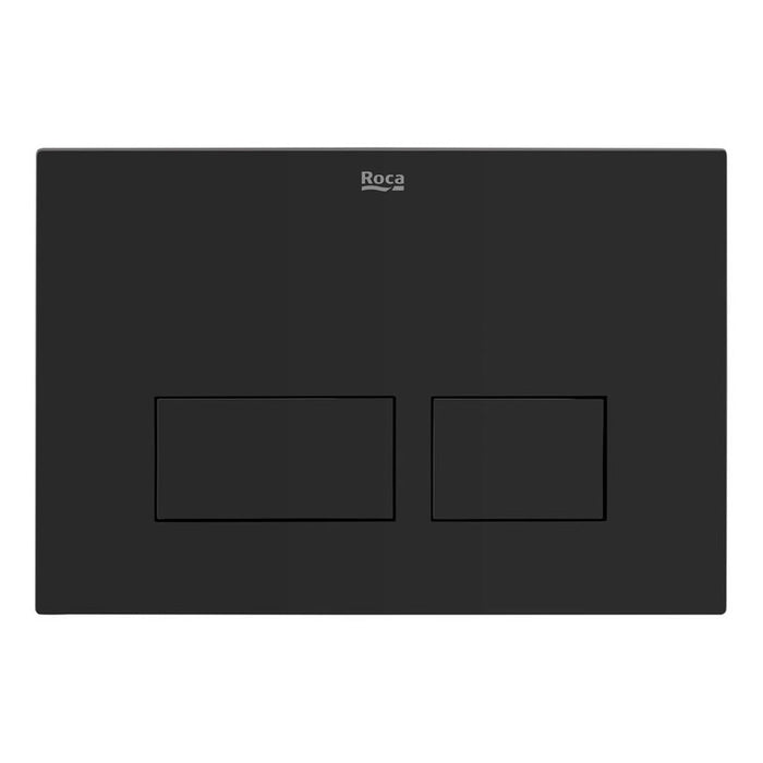 BUILT-IN STRUCTURE ROCA ACTIVE ONE AC4