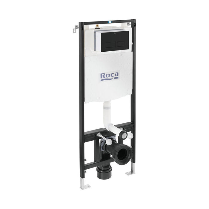 BUILT-IN STRUCTURE ROCA ACTIVE ONE AC4