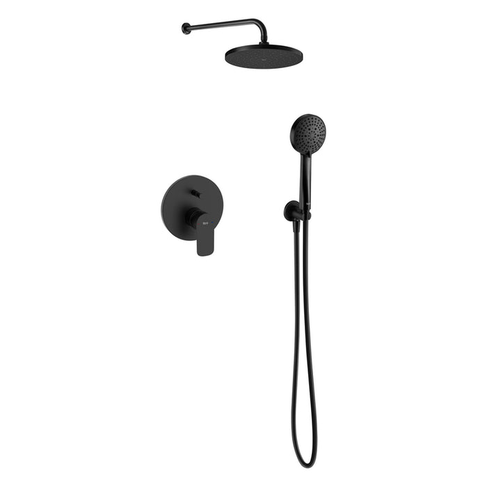ROCA CALA BUILT-IN KIT