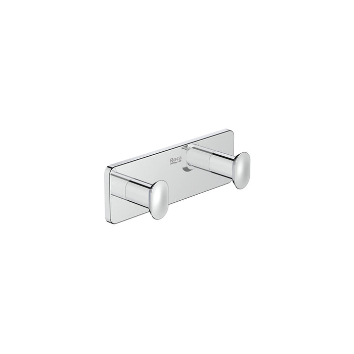 VICTORIA-N ROCA DOUBLE HANGER A817881C00