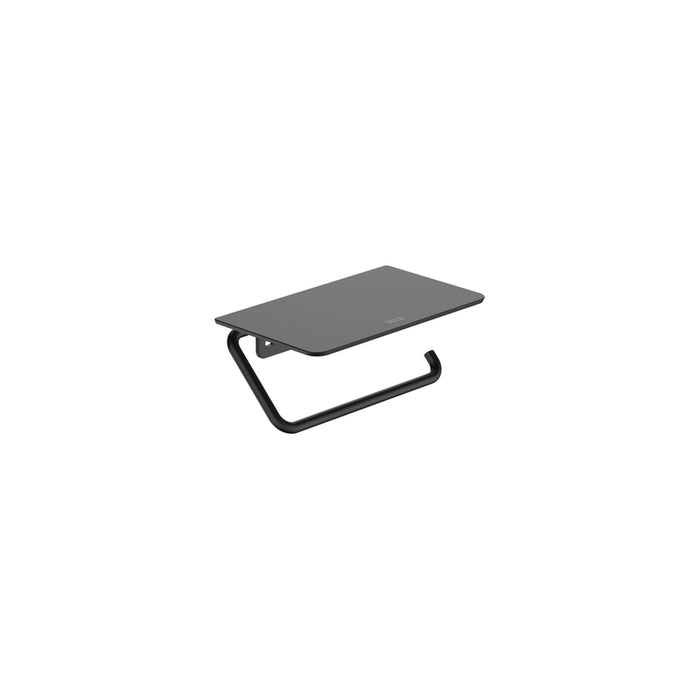 POST. FOR WC PAPER WITH COVER BK VICTORIA-N ROCA A817889NB0