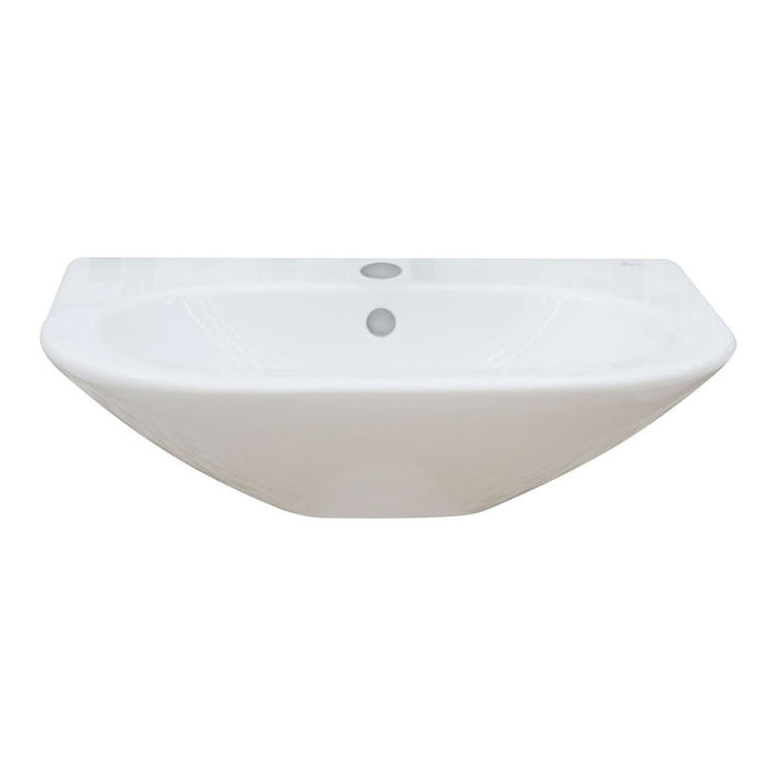 WASHBASIN ROCA Nexo