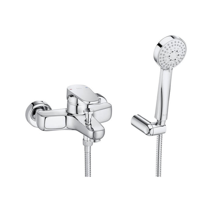 ROCA ANARA MIXER