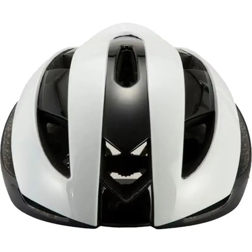 Rockbros 10110004002 bicycle helmet size M - white and black - Sport products<<<HurtelXML