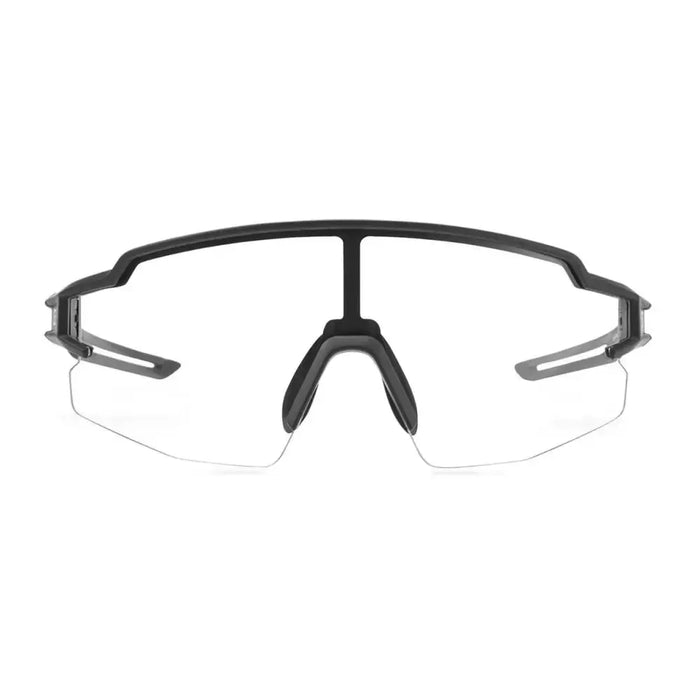 Rockbros 10175 photochromic UV400 cycling glasses - black - Sport products<<<HurtelXML