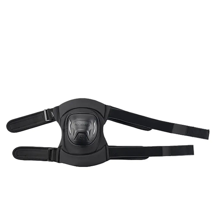Rockbros 19230003001 knee pads - black - Sport products<<<HurtelXML