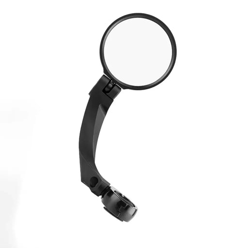 Rockbros 26210001004 bicycle mirror right rear - black - Sport products<<<HurtelXML