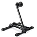 Rockbros 27210001001 Folding Bicycle Stand - Black - Sport products<<<HurtelXML
