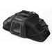 Rockbros 30140028001 transport bicycle bag for cats and dogs - black - Sport products<<<HurtelXML