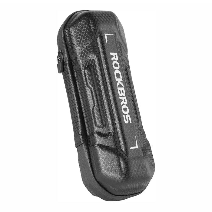 Rockbros 30990003001 bicycle bag for water bottle holder - black - Sport products<<<HurtelXML