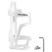 Rockbros 31210012002 bicycle water bottle holder - white - Sport products<<<HurtelXML