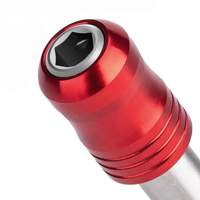 Rockbros 43210049001 bicycle repair kit - black - Service Tools<<<HurtelXML