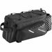 Rockbros A9-BK bike rack bag - black - Sport products<<<HurtelXML