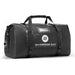 Rockbros AS-005BK waterproof motorcycle bag - black - Sport products<<<HurtelXML
