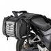 Rockbros AS-010BGR motorcycle bag waterproof - gray - Sport products<<<HurtelXML