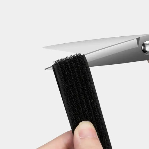 Rockbros B39-2 waterproof bicycle bag for frame - black - Sport products<<<HurtelXML&&&Bags