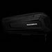 Rockbros B67 waterproof frame bike bag - black - Sport products<<<HurtelXML