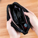 Rockbros bicycle bag 30990043003 for phone keys wallet 0.15 l - black - Sport products<<<HurtelXML