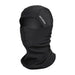 Rockbros bicycle chimney / face mask LF7162-1 (black) - Clothing<<<Bicycle accessories<<<Sport<<<InnproXML