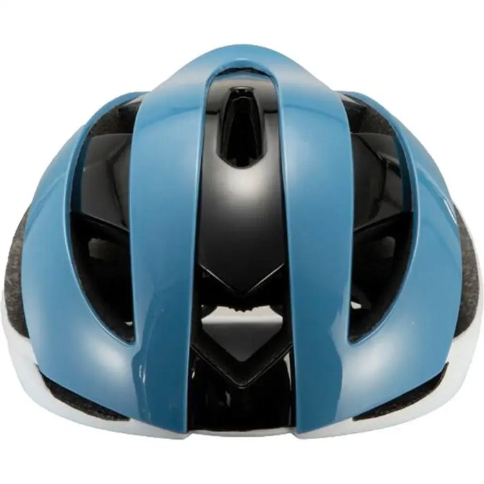 Rockbros bicycle helmet 10110004004 size M - blue and white - Sport products<<<HurtelXML&&&HelmetsSIR-KAS<<<Bicycles